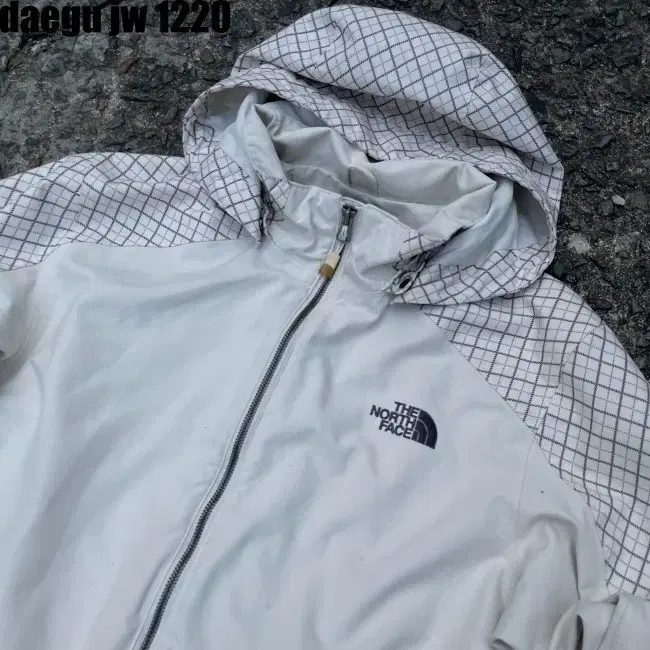 100(L) THE NORTH FACE JACKET 노스페이스 자켓