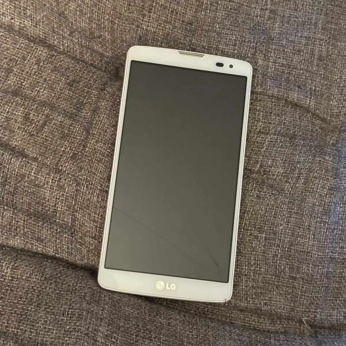 LG Gx2 8G LG-F430L