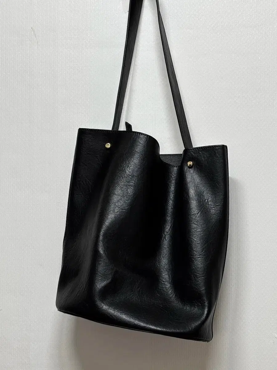 코스 리플 크로스 바디백 | 브랜드 중고거래 플랫폼, 번개장터