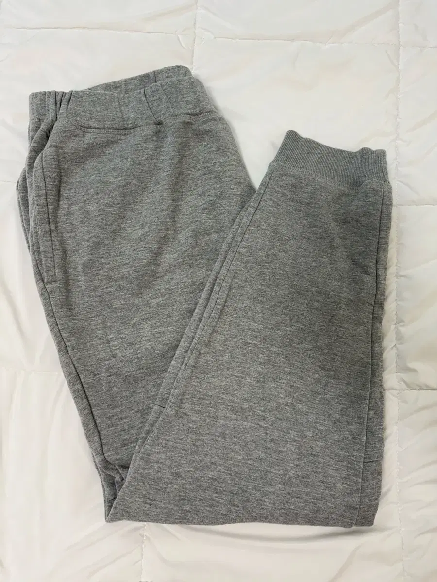 Travis Matthew sweatpants new