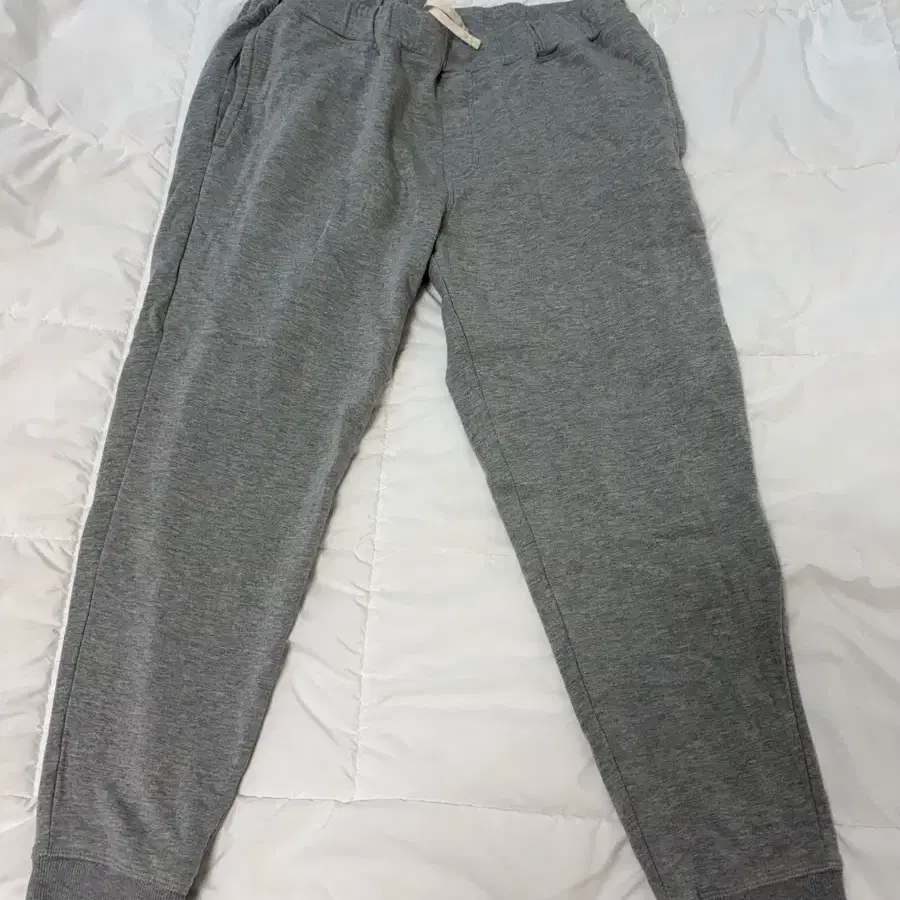 Travis Matthew sweatpants new