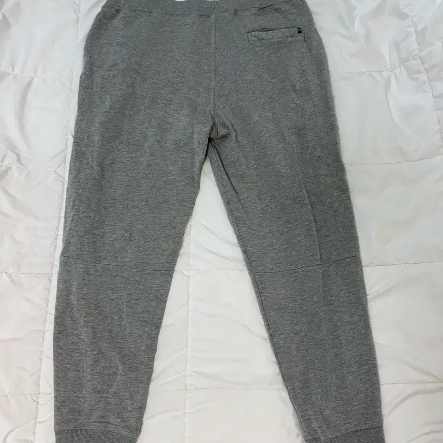 Travis Matthew sweatpants new