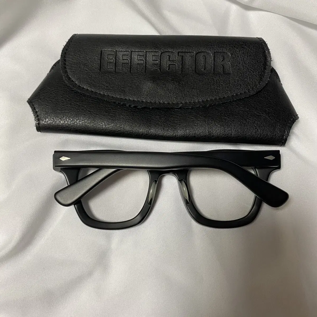 effector phase shifter 페이즈 시프터 판매합니다