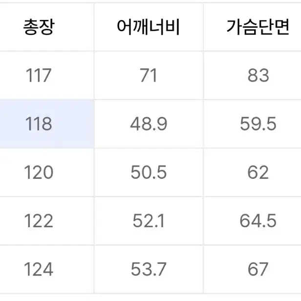 무탠다드 MTR 대디숄더 싱글 롱코트