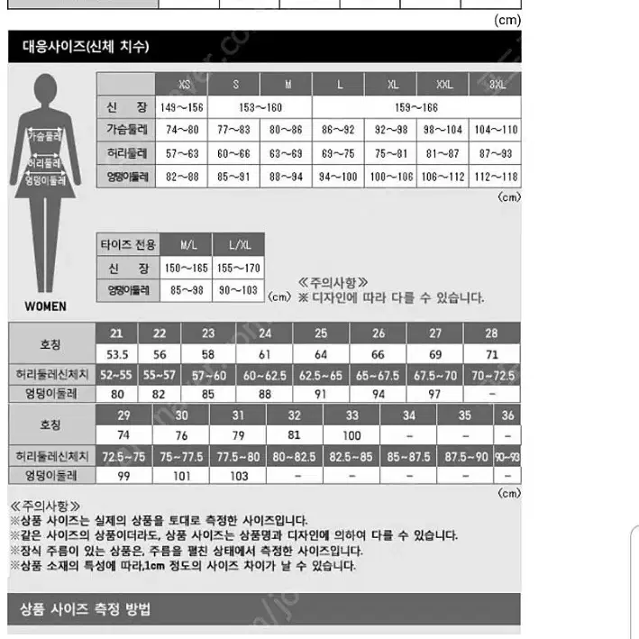 [무료배송] 유니클로 +J 질샌더 엑스트라화인 메리노 립 롱 가디건 L