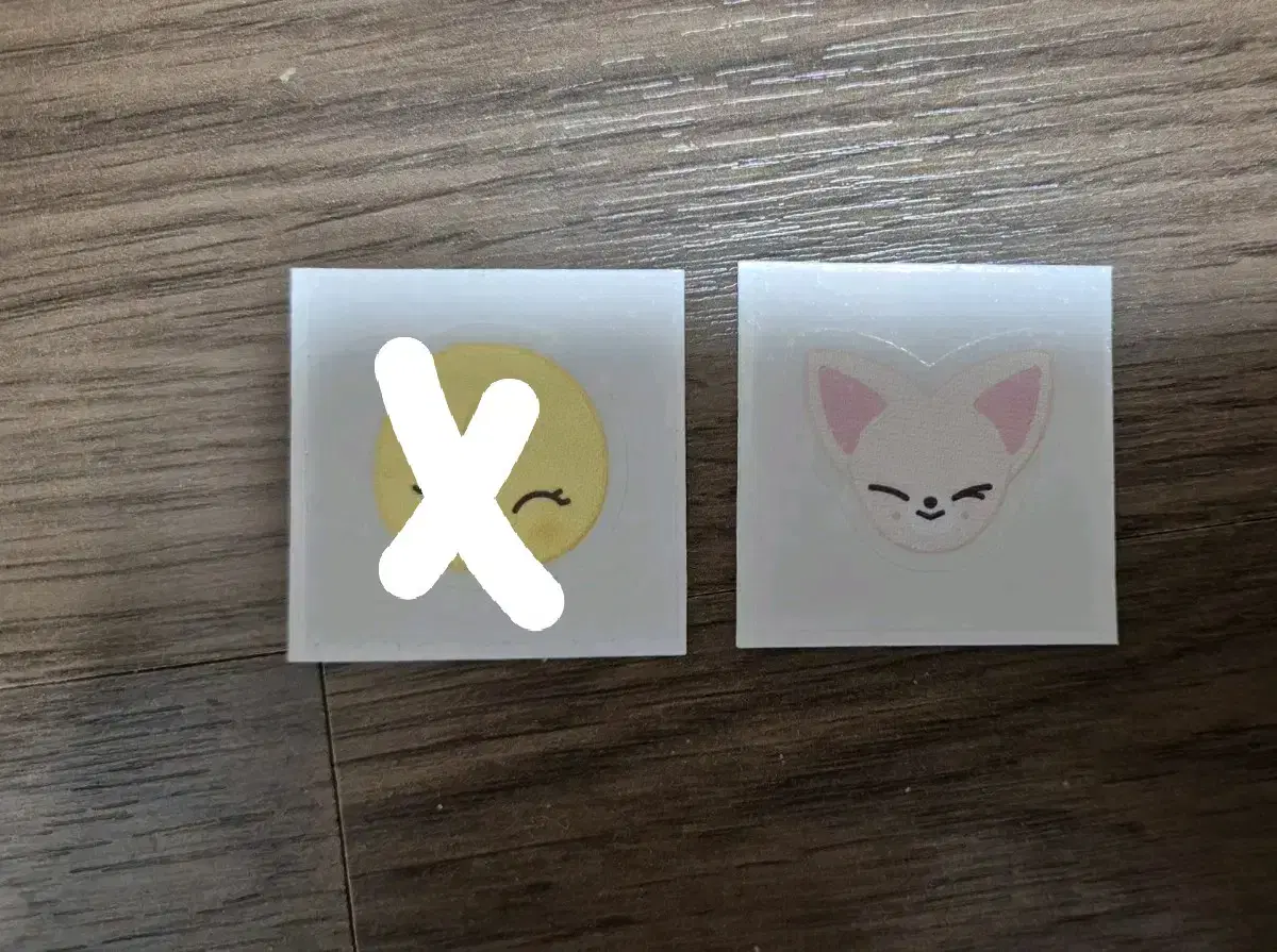skz skz skzoo straykids skzoo 뽁아리 폭시니 띠부씰 필ix