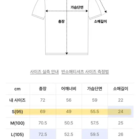 리우아 cp30 새상품 검정 회색