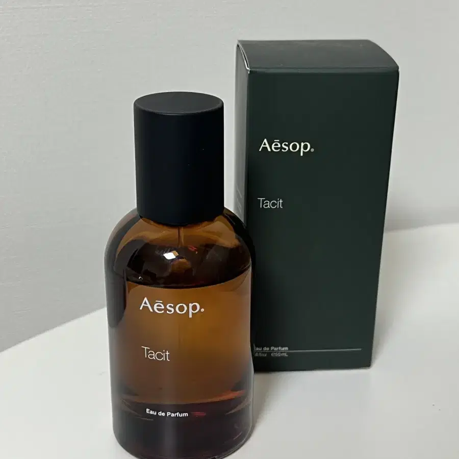 이솝 테싯 50ml