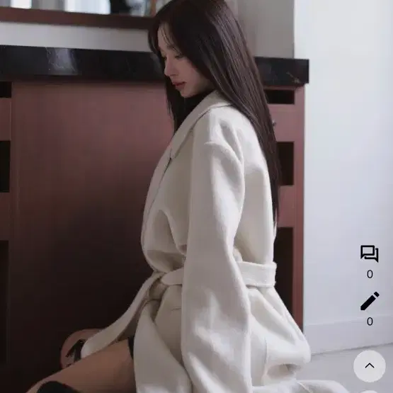 카인다미 키아르 코트