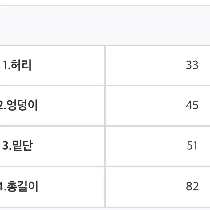 여성 겨울 롱치마 / 새상품(택0)