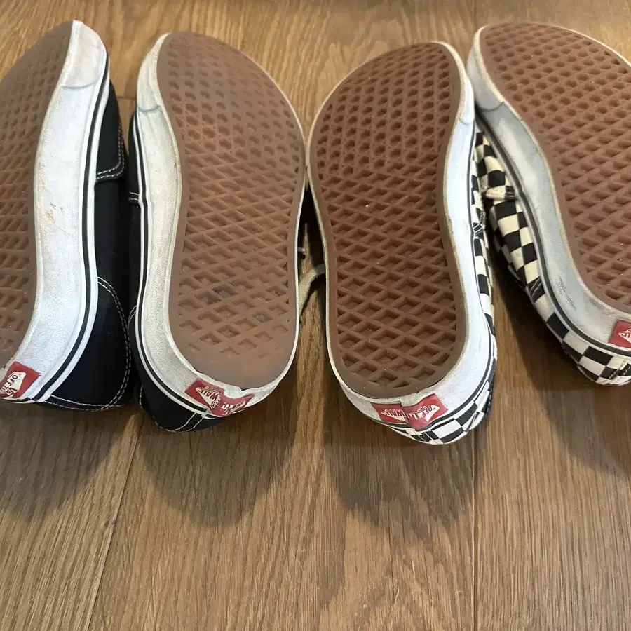 vans 어샌틱