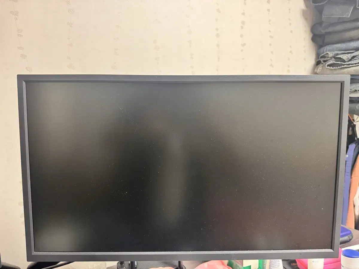 벤큐 xl2546k 240hz