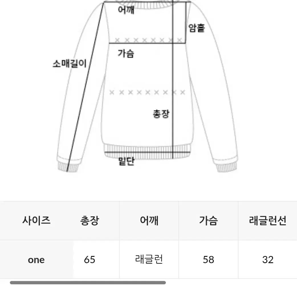 에드모어 자체제작 로니아 소프트 래글런 브이넥 니트 #스웨디시블루