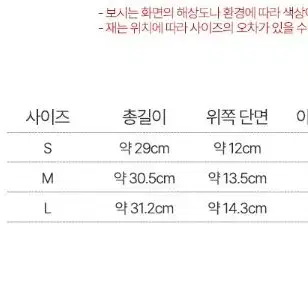 윈에어 비하브 쿠션 정강이 보호대 엠보싱 신가드 1개 가격입니다