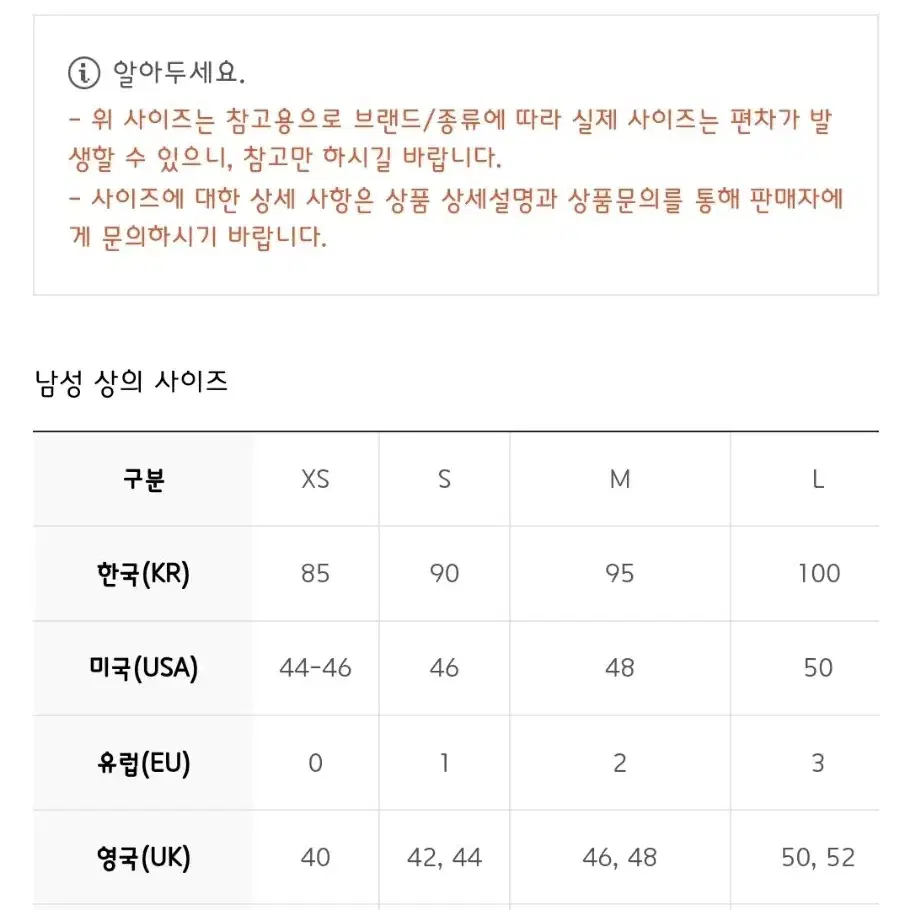 아크네 로고 바람막이 자켓 - XS