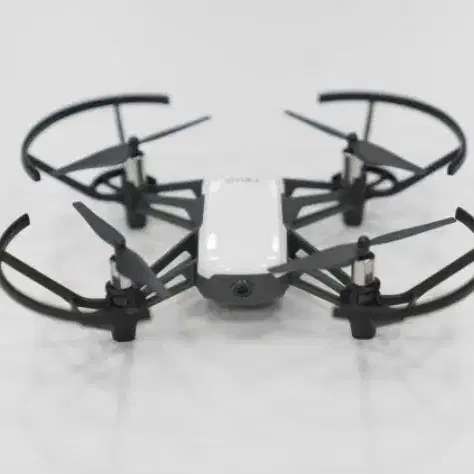 DJI 텔로 드론 팝니다