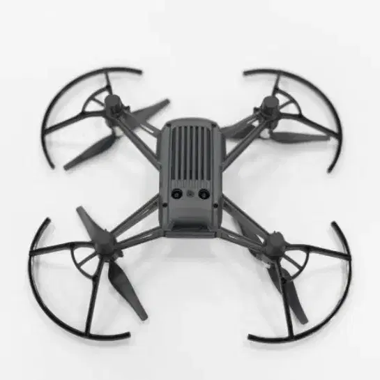 DJI 텔로 드론 팝니다