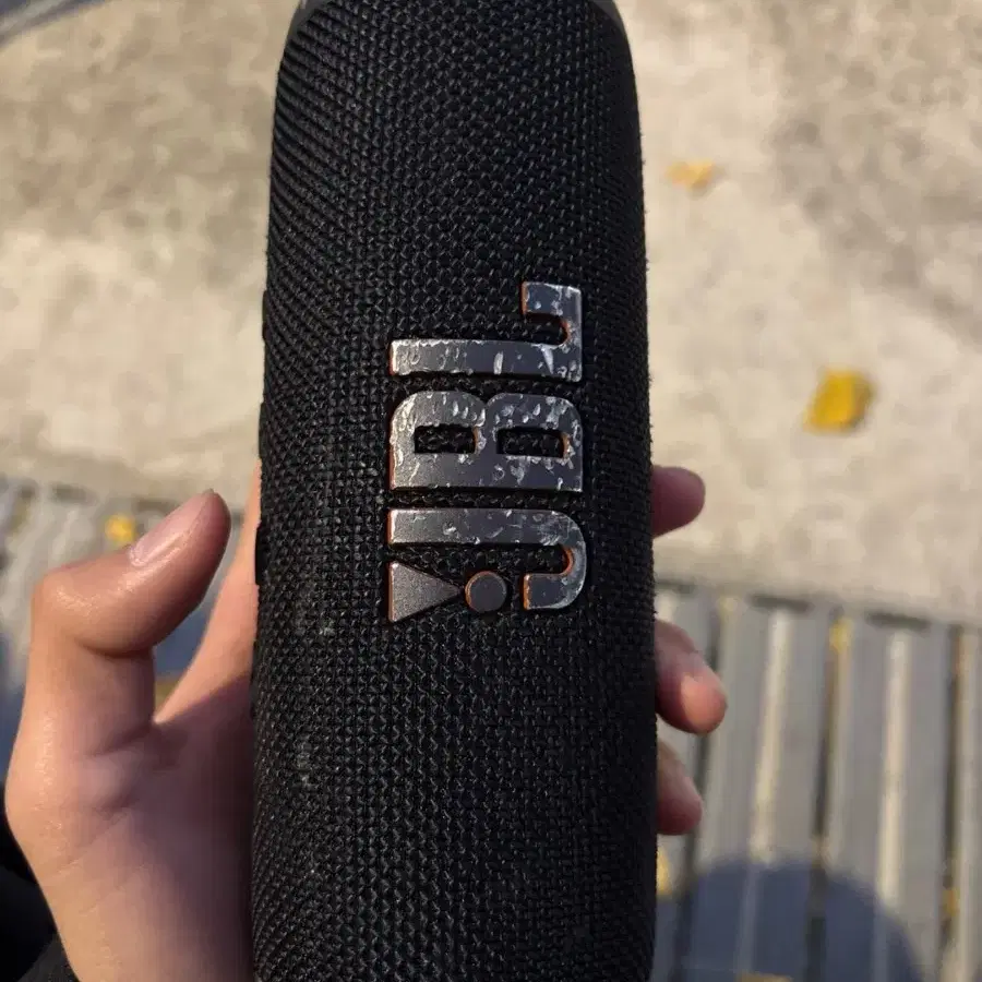 급처 jbl 플립 6 스피커 판매