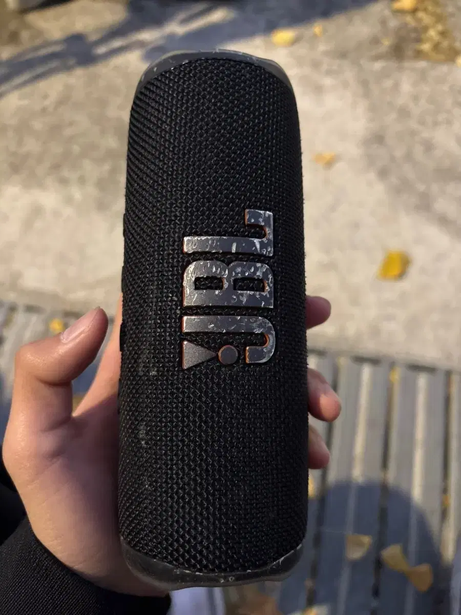 급처 jbl 플립 6 스피커 판매