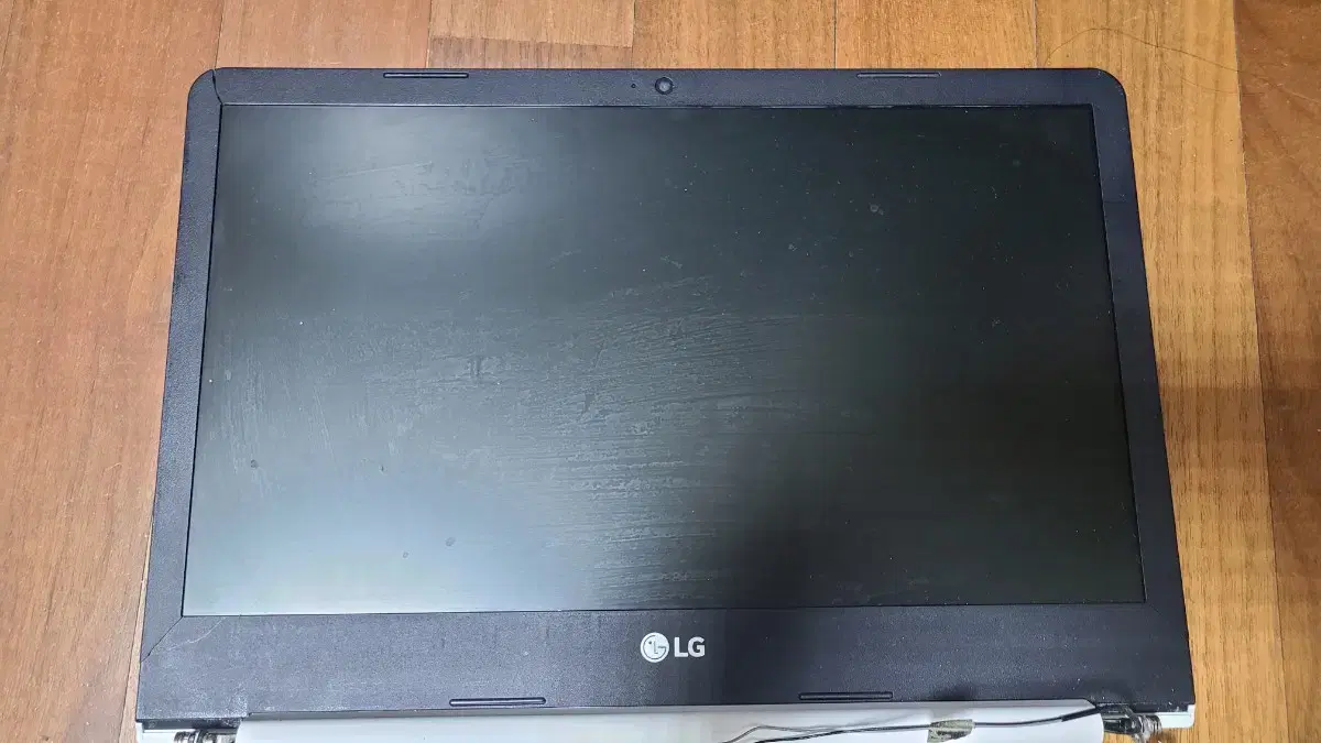 LG 14U36노트북 부품용