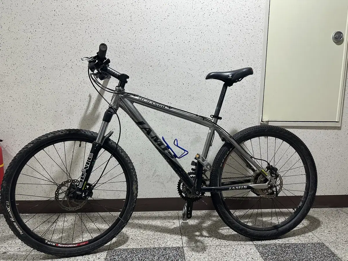 제이미스 mtb 산악자전거 판매합니다