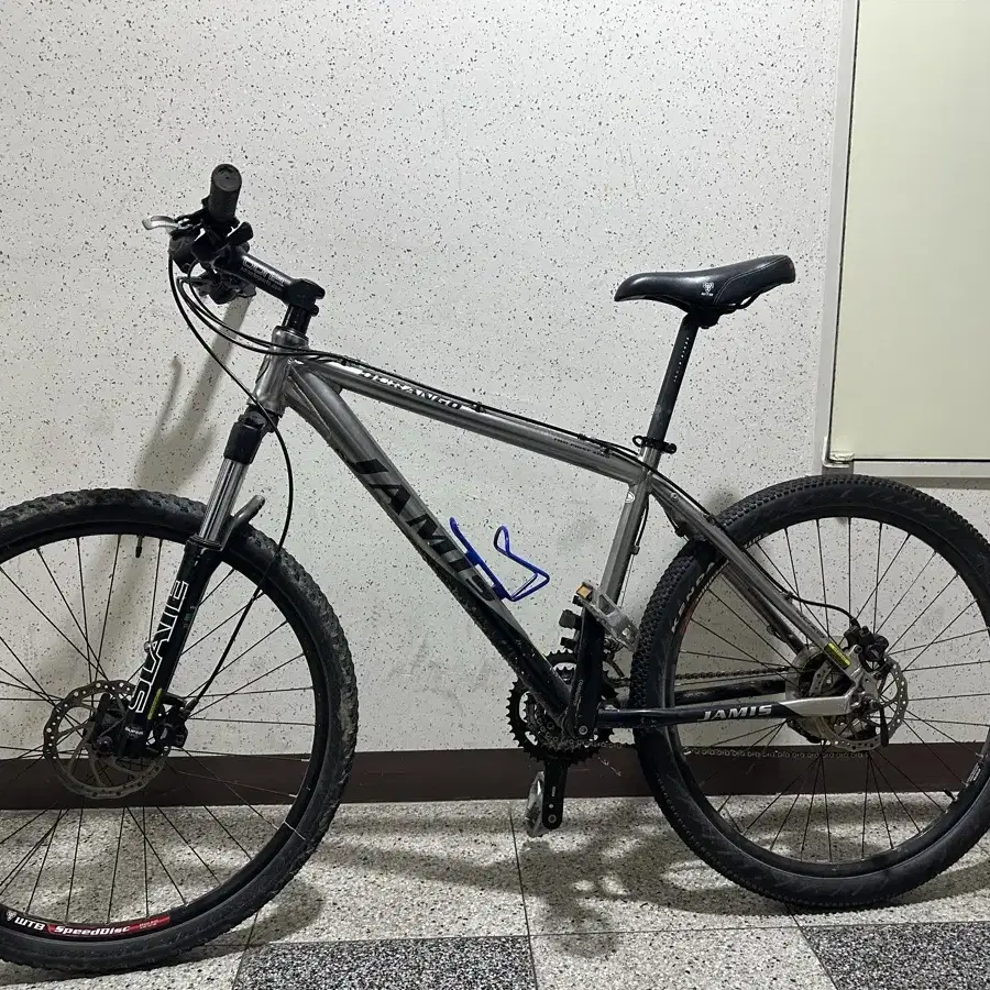 제이미스 mtb 산악자전거 판매합니다