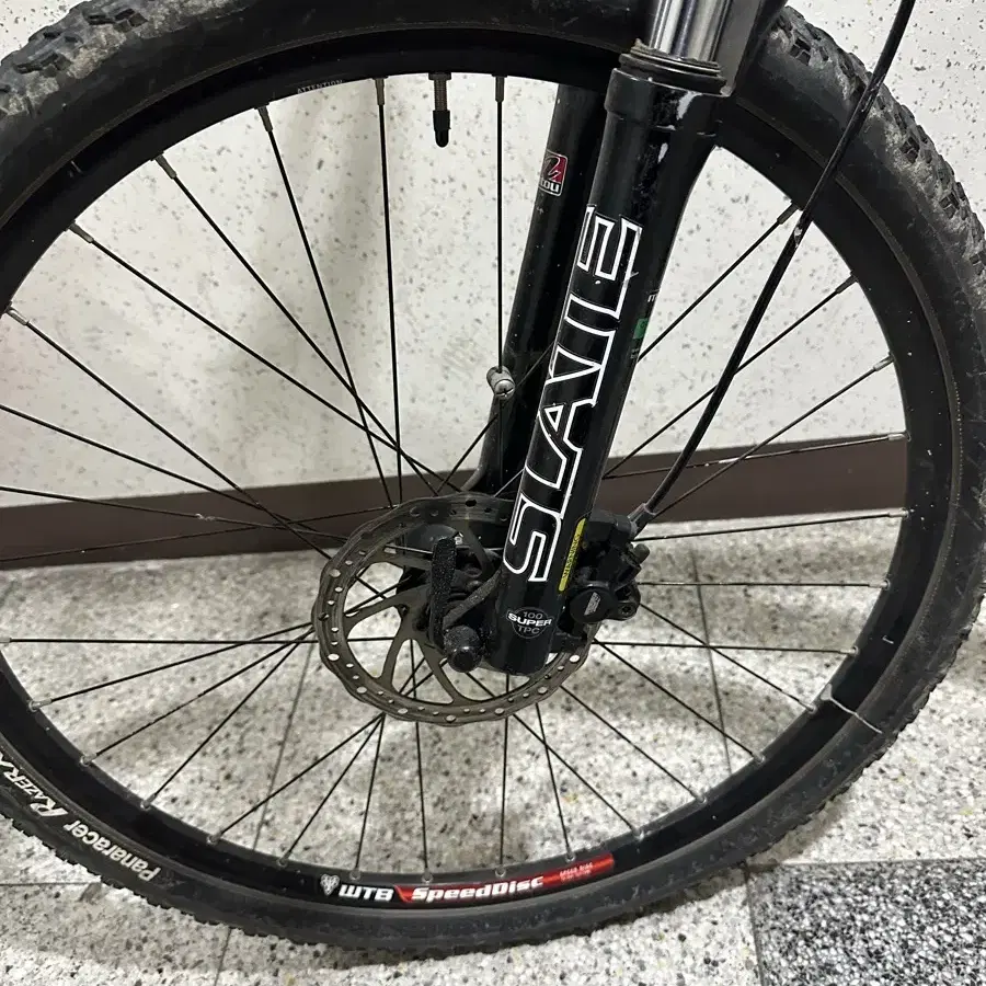 제이미스 mtb 산악자전거 판매합니다