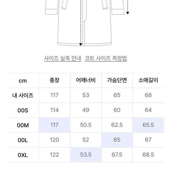 일꼬르소 더블 브레스티드 맥시 코트 멜란지브라운