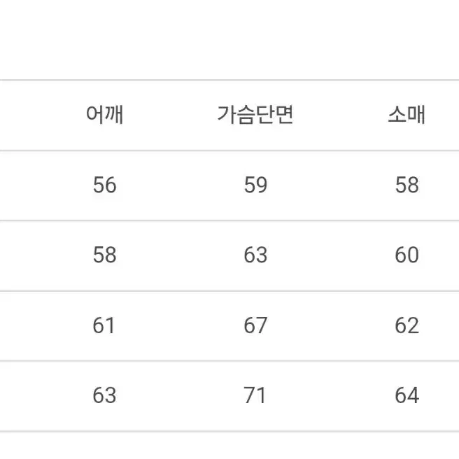 느와르 라르메스 스탠다드 MA-1 (52)