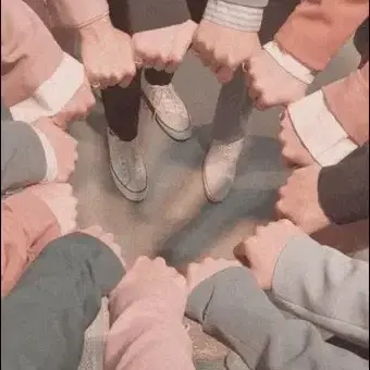 세븐틴 랜박