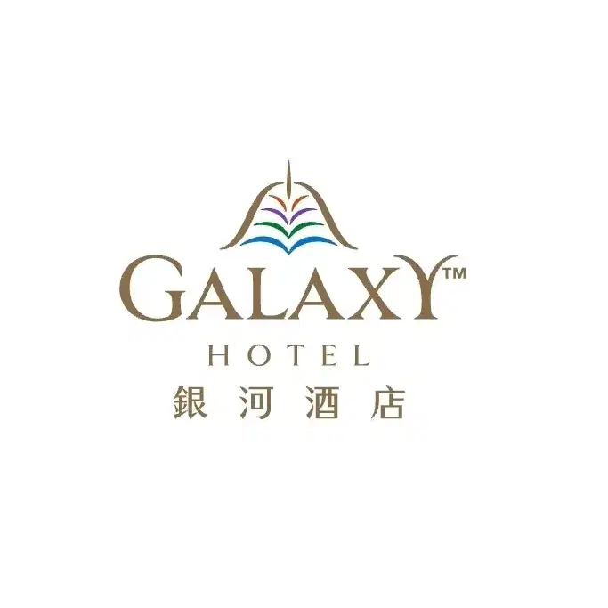 마카오 갤럭시 호텔 500 마카오 달러(mop) 식사권 Galaxy Ma