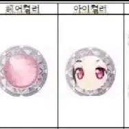 프리파라 이사티켓 회대