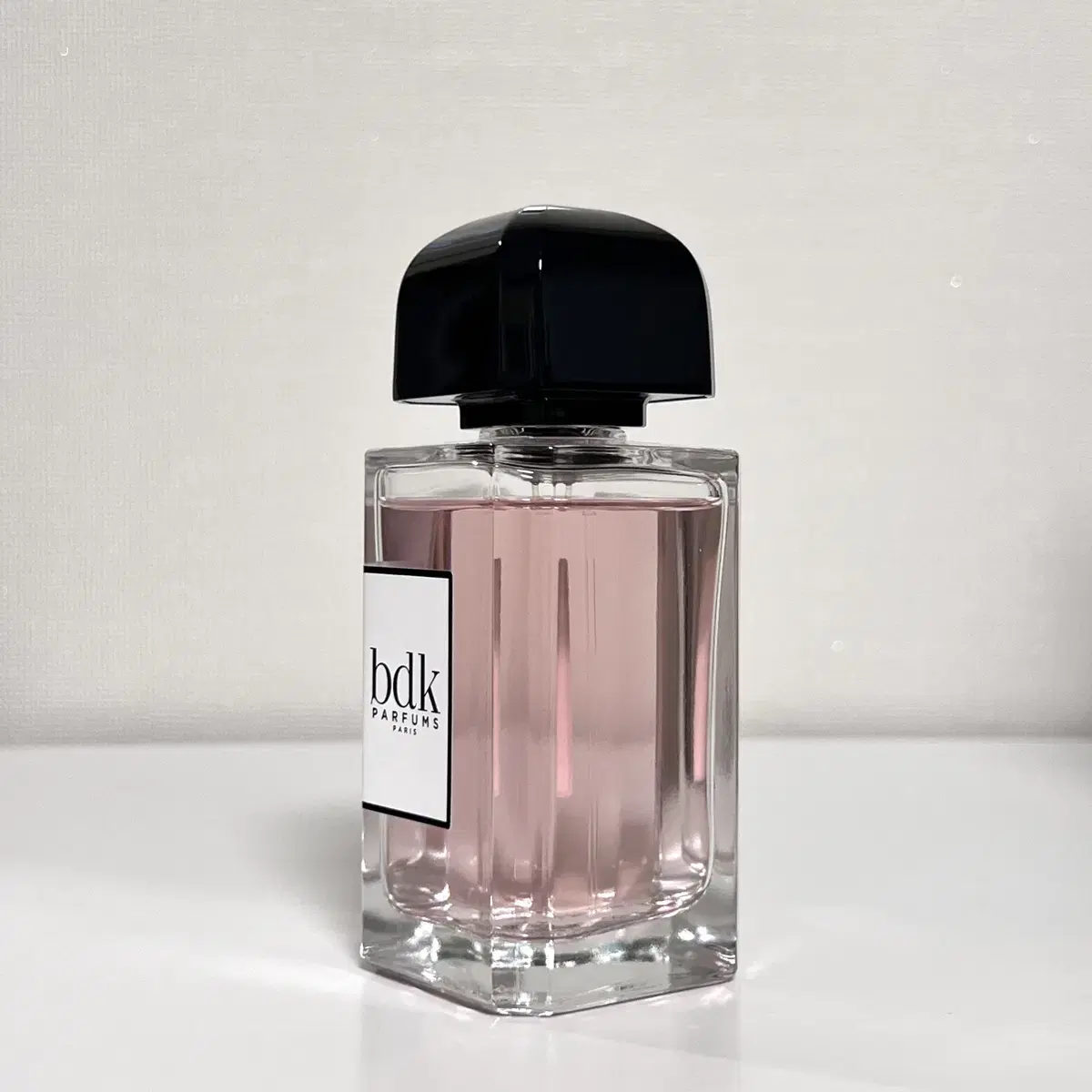 [국문라벨/택포120,000] bdk 부케드옹그리 100ml