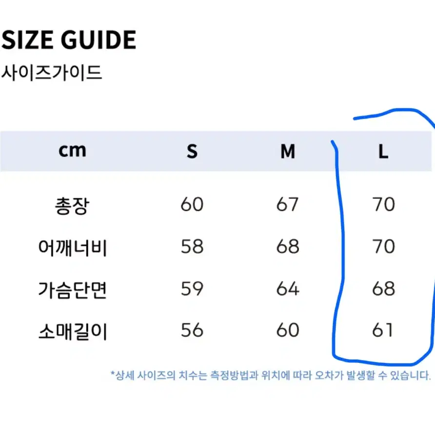 [새제품] 벌스원 플라워 심볼 후드티 - 블랙