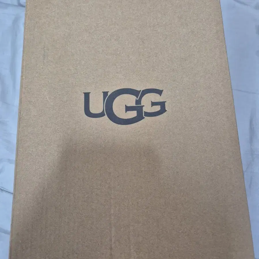 ugg tasman 250