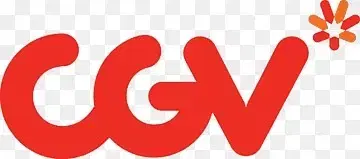 CGV