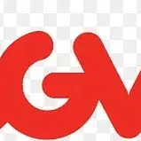 CGV