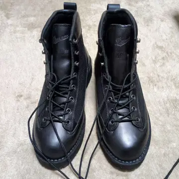 Danner 마운틴 부츠 Danner D219740