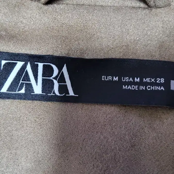 자라 베스트 ZARA