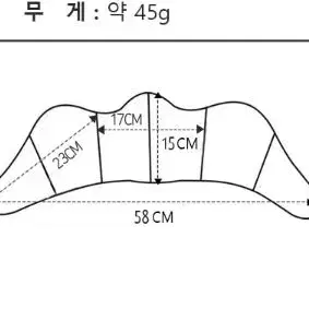 KC인증 6종귀마개마스크 넥워머 귀마개 방한용품 마스크 캠핑 색상선택