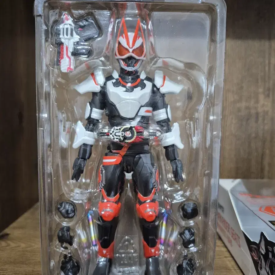 shf 가면라이더 기츠 매그넘부스트 판매