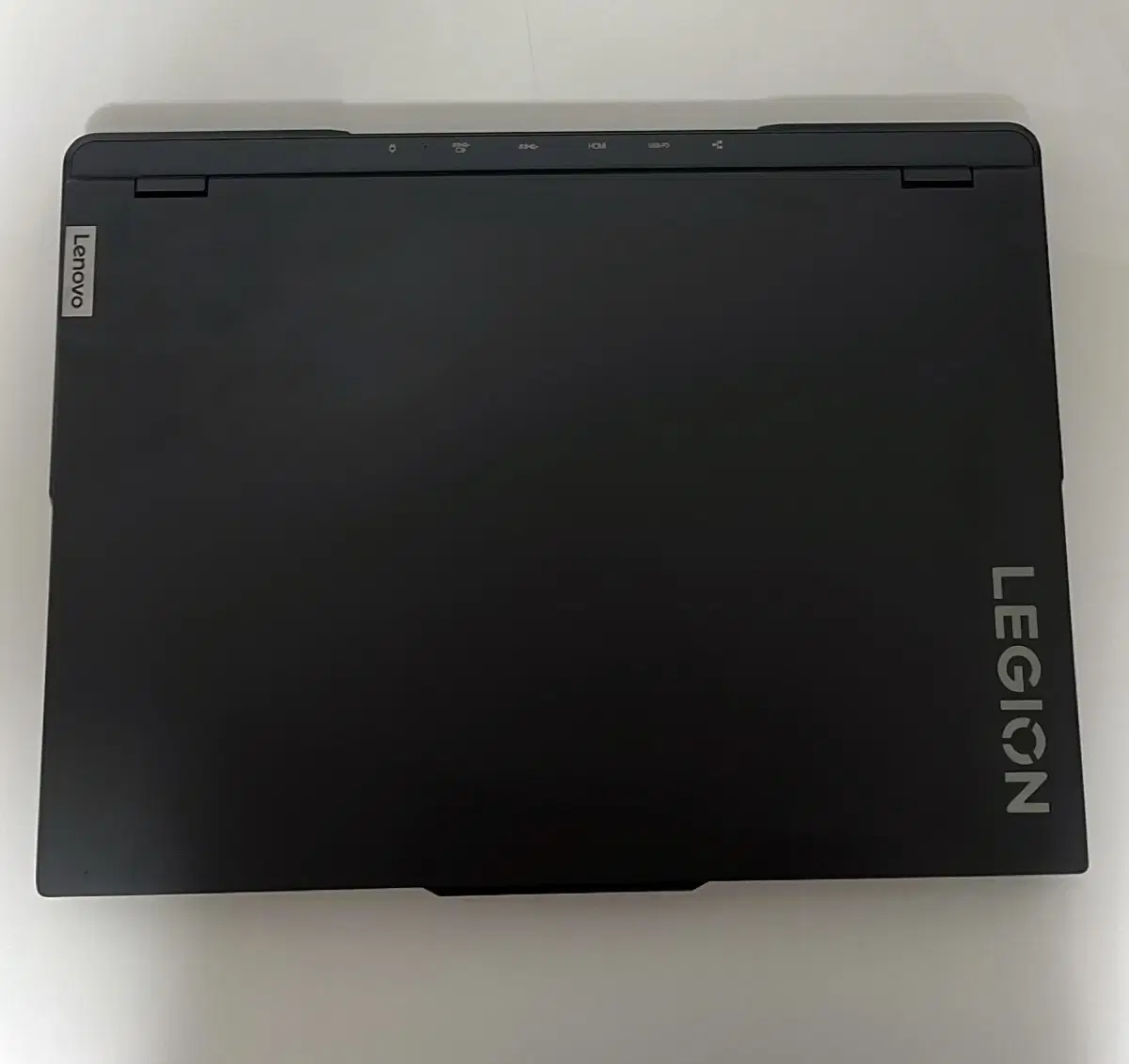 Legion Pro 5i 16IRX9 i9 4070  i9-14900HX