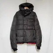 -*様 GR10K FOWLER WRP JACKET XL) GR10K FOWLER WRP JACKET | 브랜드 중고거래 플랫폼, 번개장터