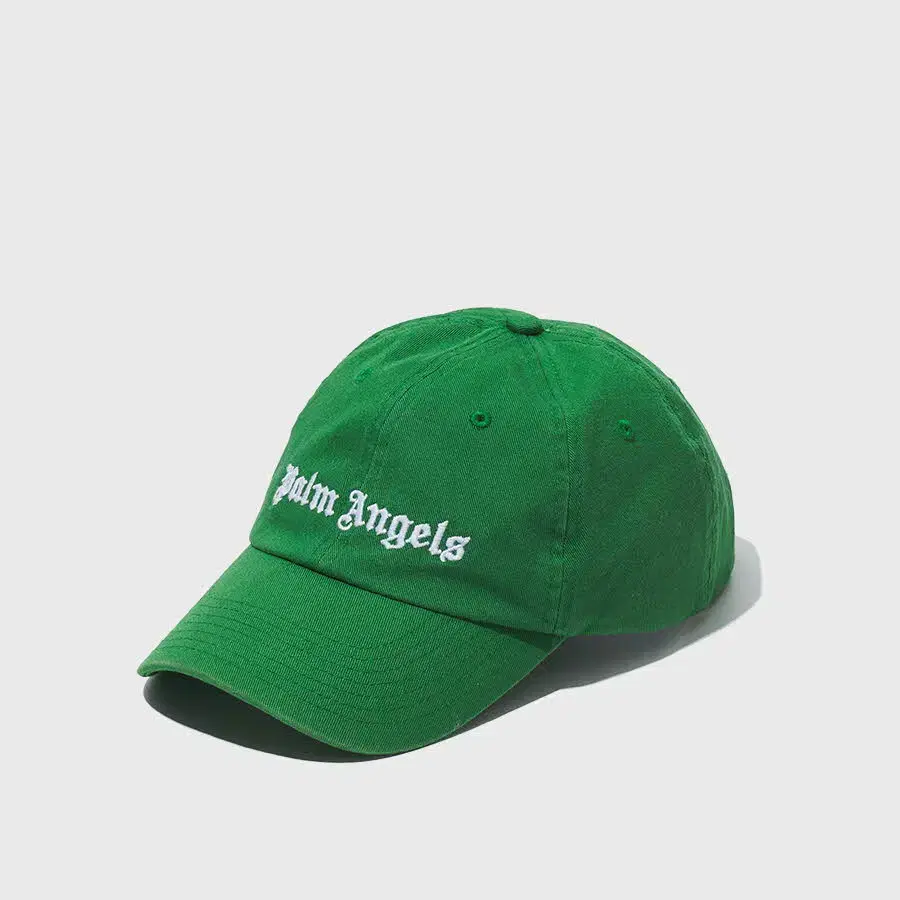 PALM ANGELS head wear