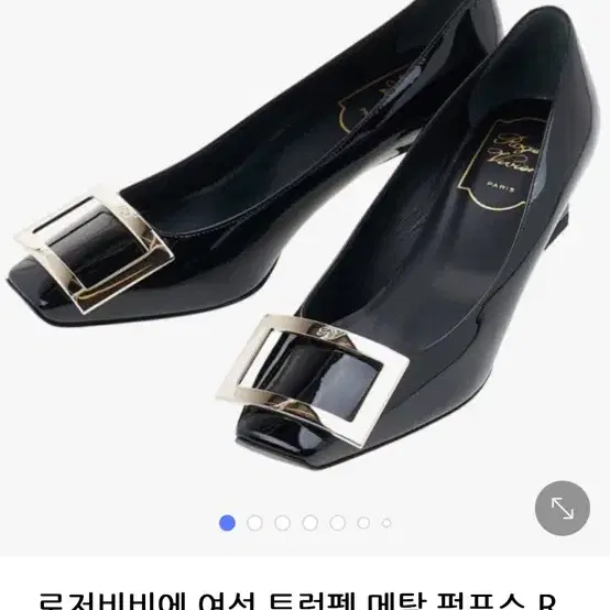 로저비비에