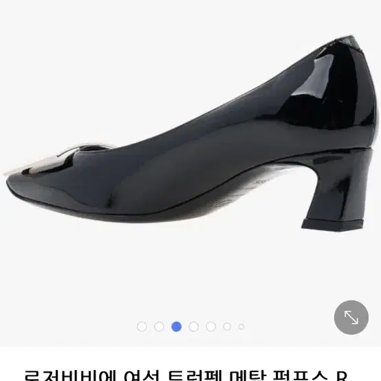 로저비비에