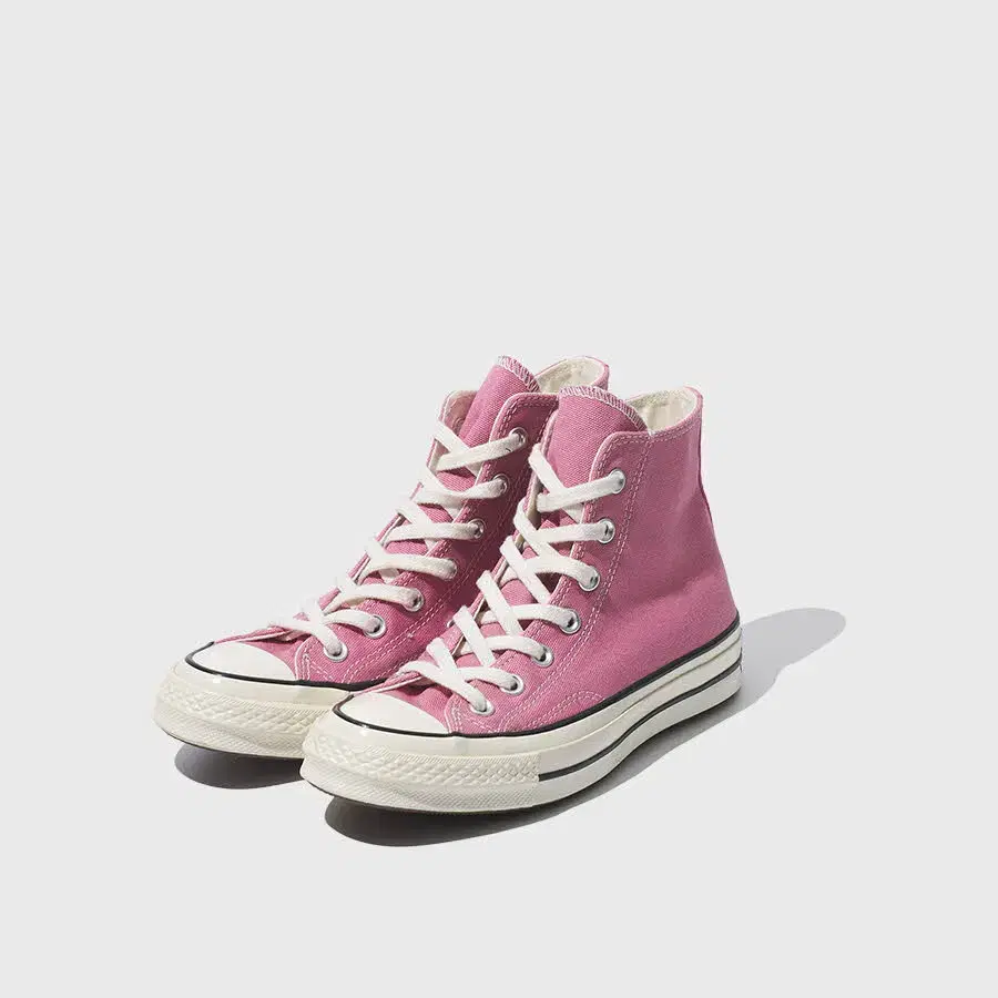 CONVERSE sneakers 240mm