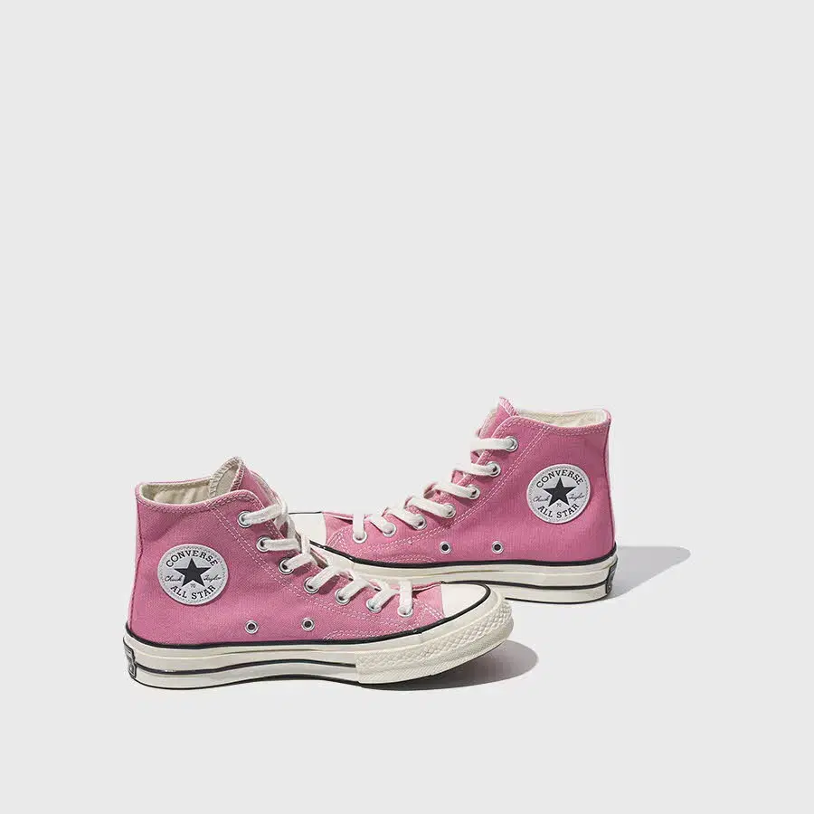 CONVERSE sneakers 240mm