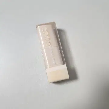 터치인솔 스틱 파운데이션 하이라이터 추천! 포셀린 스킨 퀵 글로우 메이크업