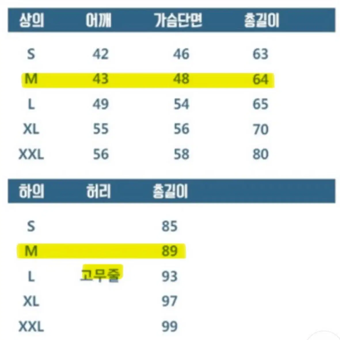 [진짜 최저가] 손오공 드래곤볼 대여 반티 졸업사진 체육대회 코스프레